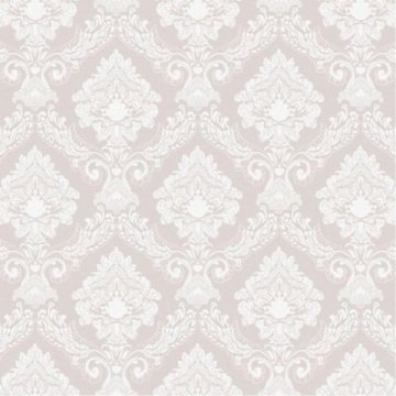 Обои Erismann RU Emily 2 4546-2