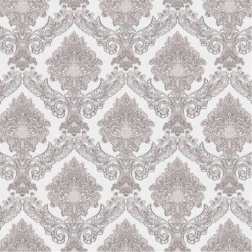 Обои Erismann RU Emily 2 4546-4