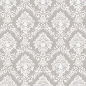 Обои Erismann RU Emily 2 4546-5