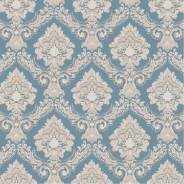 Обои Erismann RU Emily 2 4546-6