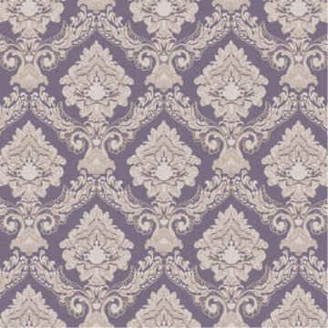 Обои Erismann RU Emily 2 4546-7