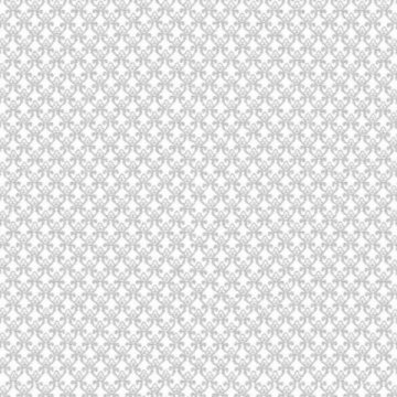 Обои Erismann RU Emily 2 4547-3