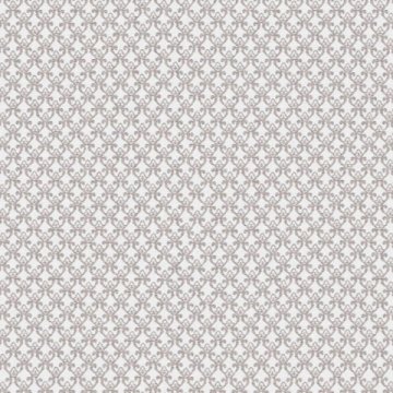 Обои Erismann RU Emily 2 4547-4