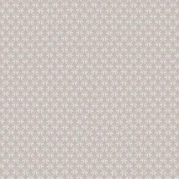 Обои Erismann RU Emily 2 4547-5