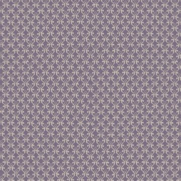 Обои Erismann RU Emily 2 4547-7