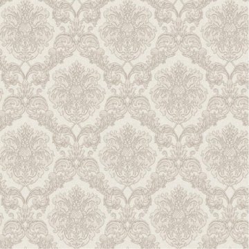 Обои Erismann RU Olivia 4548-2