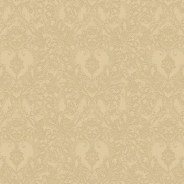 Обои Erismann RU Olivia 4550-8