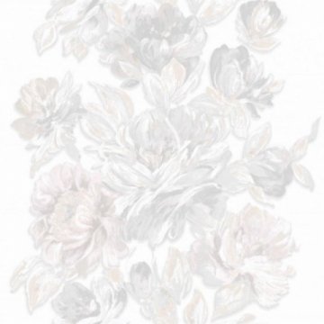 Обои Erismann RU Azzurra 4552-2