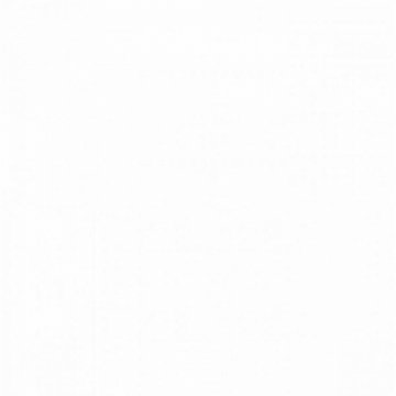 Обои Erismann RU Azzurra 4553-2