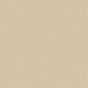 Обои Erismann RU Azzurra 4553-6