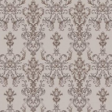 Обои Erismann RU Light 1 4555-7