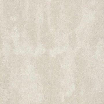 Обои Rasch Florentine 2 455502