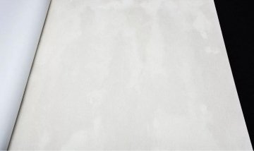 Обои Rasch Florentine 2 455502