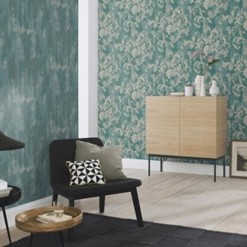 Обои Rasch Florentine 2 455564