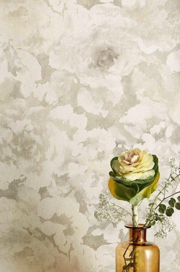 Обои Rasch Florentine 2 455601