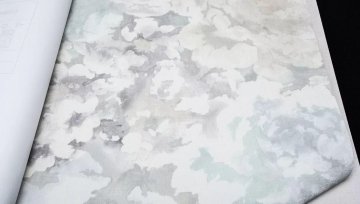 Обои Rasch Florentine 2 455632