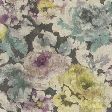 Обои Rasch Florentine 2 455649