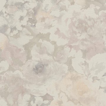 Обои Rasch Florentine 2 455656