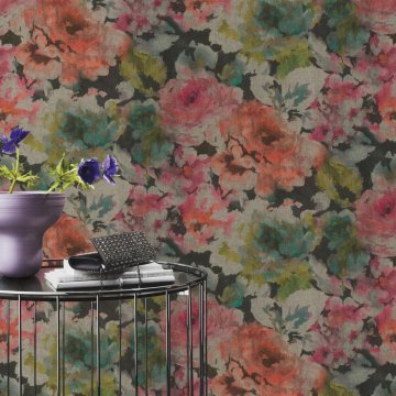 Обои Rasch Florentine 2 455663