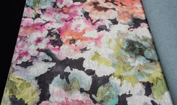 Обои Rasch Florentine 2 455663