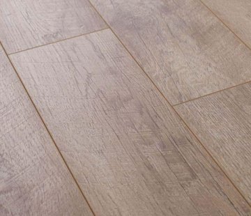 Ламинат Sensa Natural Vintage 45604 Tofino