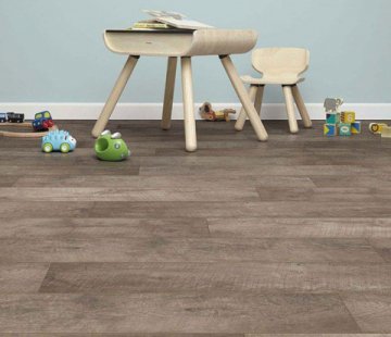 Ламинат Sensa Natural Vintage 45604 Tofino