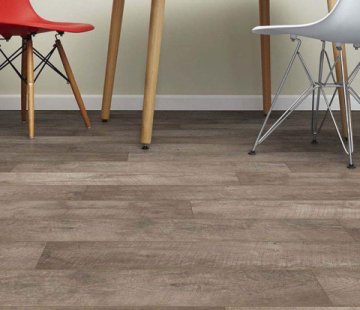 Ламинат Sensa Natural Vintage 45604 Tofino