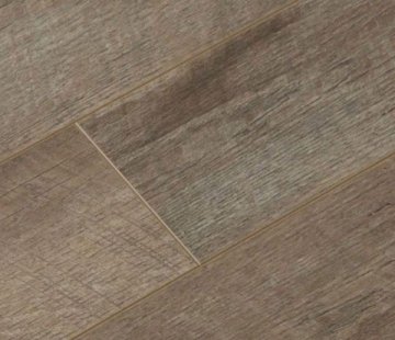 Ламинат Sensa Natural Vintage 45604 Tofino