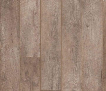 Ламинат Sensa Natural Vintage 45604 Tofino