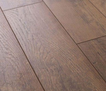 Ламинат Sensa Natural Vintage 45605 Langford