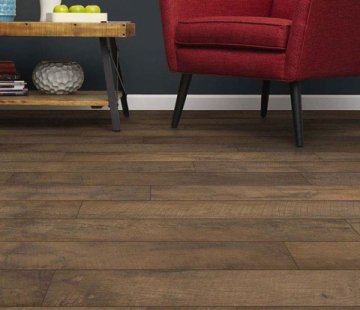 Ламинат Sensa Natural Vintage 45605 Langford