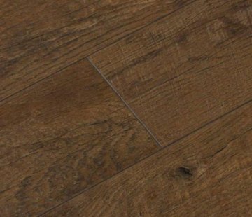 Ламинат Sensa Natural Vintage 45605 Langford