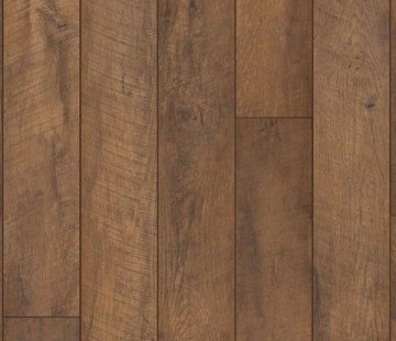 Ламинат Sensa Natural Vintage 45605 Langford