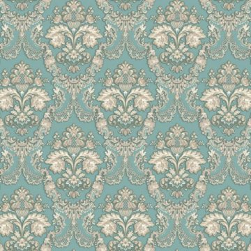 Обои Erismann RU Impression 4561-8