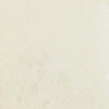 Обои Erismann RU Elegance 4562-2