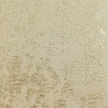 Обои Erismann RU Elegance 4562-4