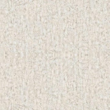 Обои Erismann RU Fusion 4564-2