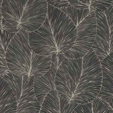 Обои Rasch Denzo 2 456608