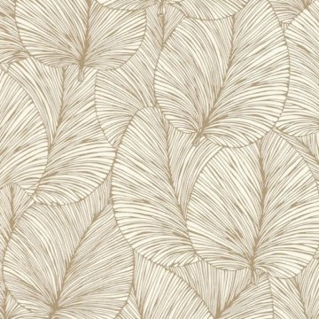 Обои Rasch Denzo 2 456622