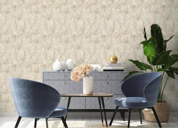 Обои Rasch Denzo 2 456622