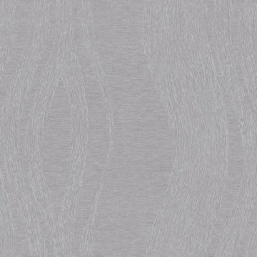 Обои Erismann RU Olivia 4567-5