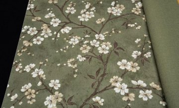 Обои Rasch Denzo 2 456714