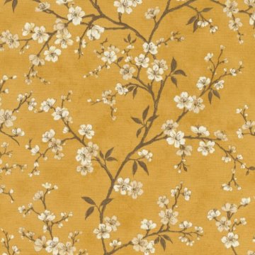 Обои Rasch Denzo 2 456721