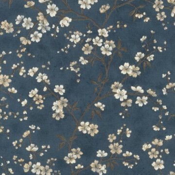 Обои Rasch Denzo 2 456738