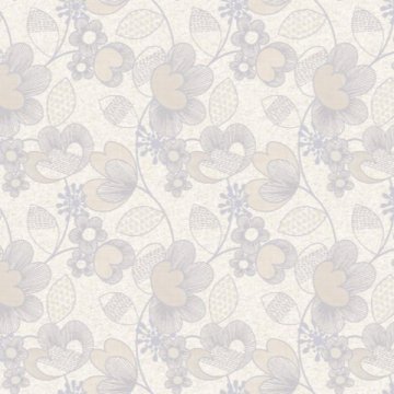 Обои Erismann RU Emily 2 4569-3