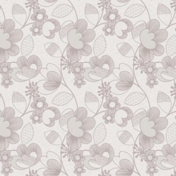 Обои Erismann RU Emily 2 4569-4