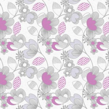 Обои Erismann RU Emily 2 4569-6