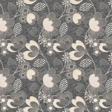 Обои Erismann RU Emily 2 4569-7