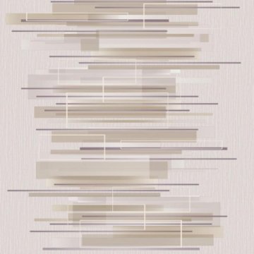 Обои Erismann RU Emily 3 4578-3