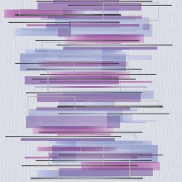 Обои Erismann RU Emily 3 4578-5